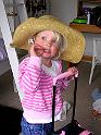DSCN2475
