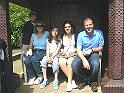 DSCN2487