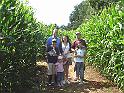 DSCN2488