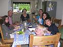 DSCN2493