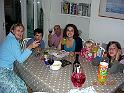DSCN2498