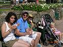 DSCN2507