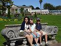 DSC01533