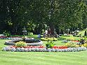 DSC01535