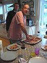 DSC01541