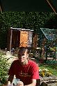 DSC05781