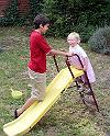 DSC05775