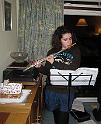 Music108