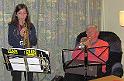 Music109
