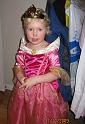 IMG_1681