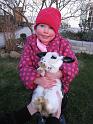 IMG_3574_New