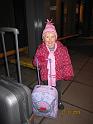 IMG_1621