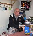 IMG_1631
