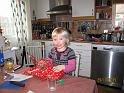 IMG_1632