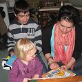 IMG_5728