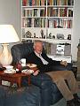 IMG_5735