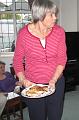 IMG_5737