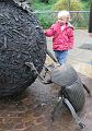 IMG_5760