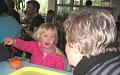 IMG_5772