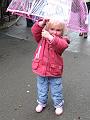 IMG_5782