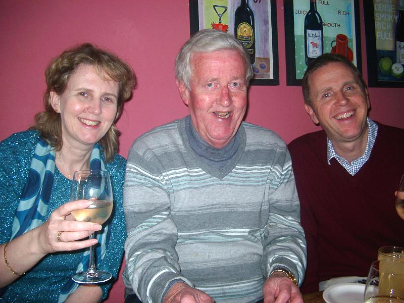 IMGP5415.JPG - Clare, Roger and Peter