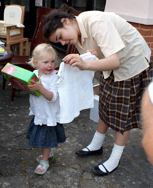 Hannah014.JPG
