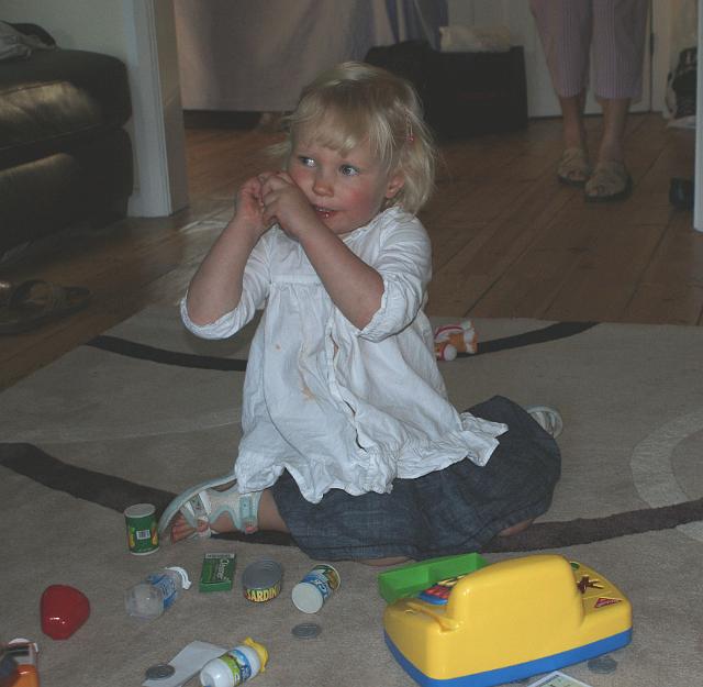 Hannah017.JPG