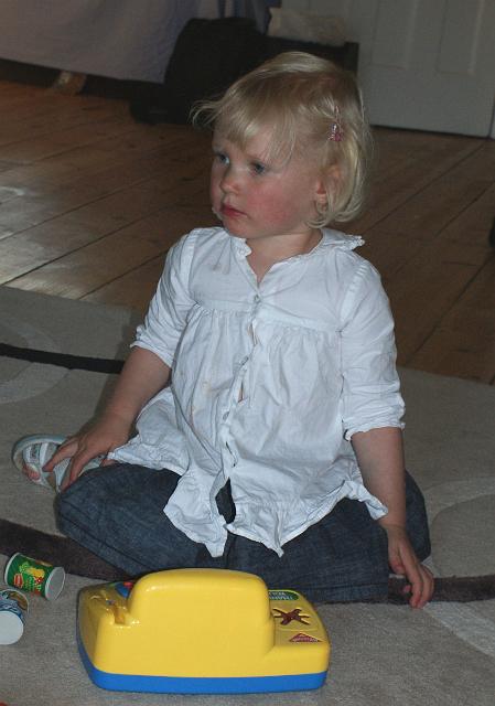 Hannah018.JPG