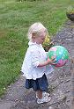Hannah013