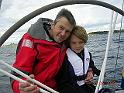 Midsummer028