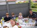 Midsummer036