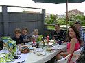 Midsummer037