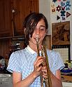 DSC05515