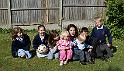 DSC05499