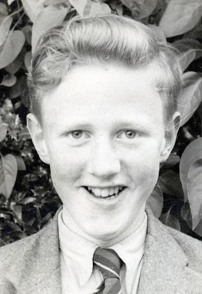 Roger010.jpg - Around 1953