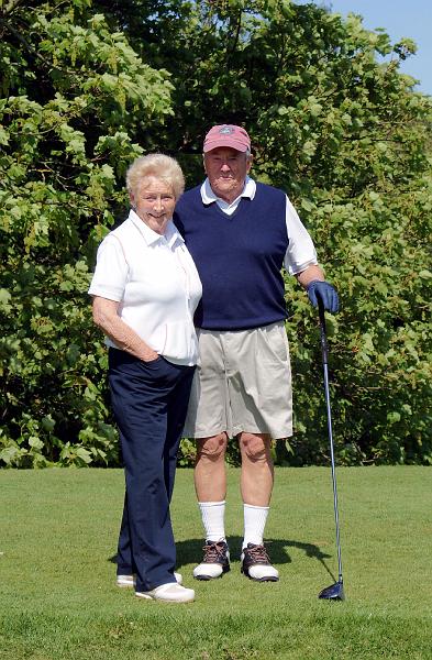 DSC00029.JPG - Mo and Gerry Halls