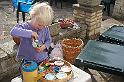 DSC05799