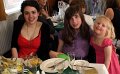DSC06395