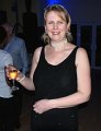 DSC06345