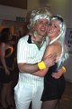 DSC06360
