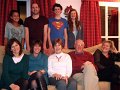 2011_12272011May-June0460
