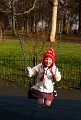 IMG_1034