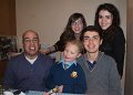 DSC06960