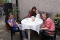 DSC06871