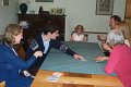 DSC06859