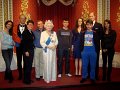 DSC02302