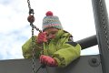 IMG_1218