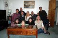 DSC07049