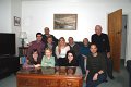 DSC07050
