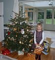DSC07059